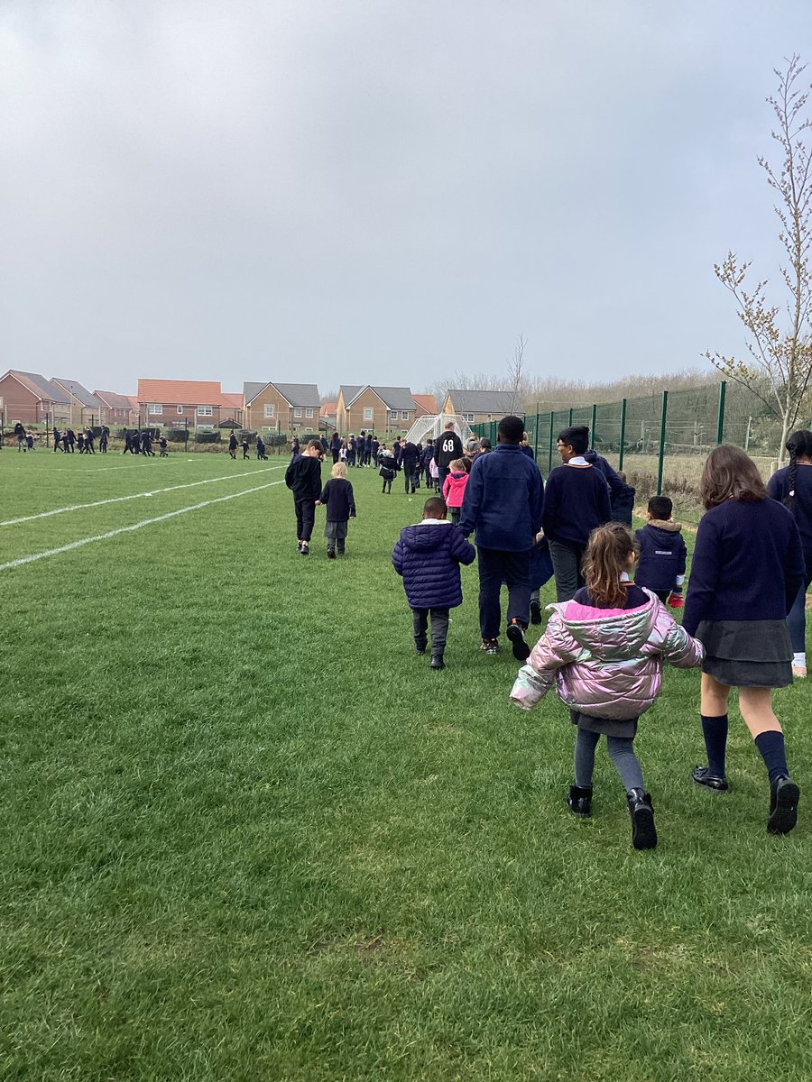 St John Henry Newman Catholic School Peterborough tweet media