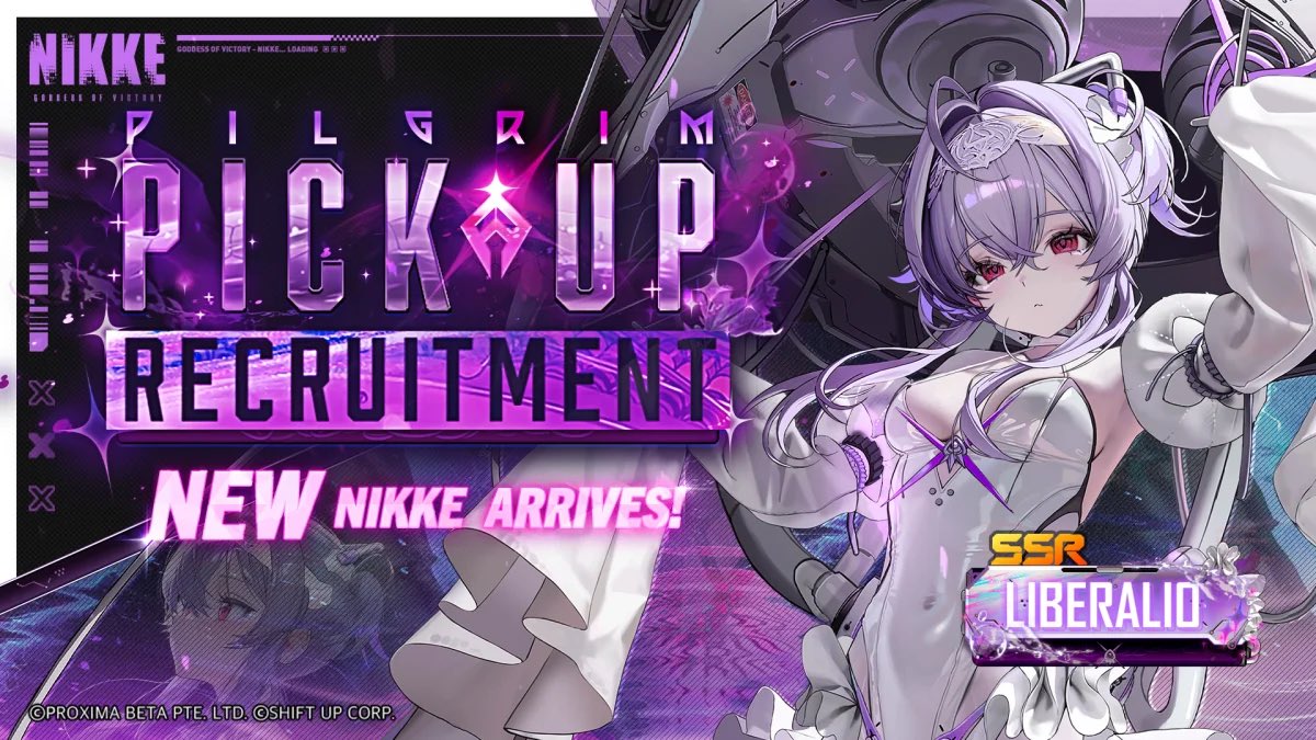 jazz . 🦐 ༉‧₊˚✧ tweet media