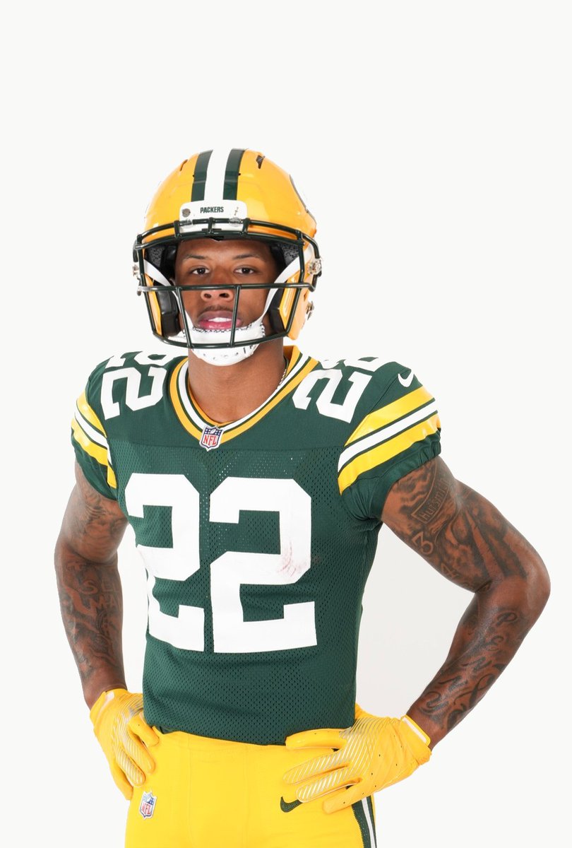 Motivated Grim Cutty tweet media