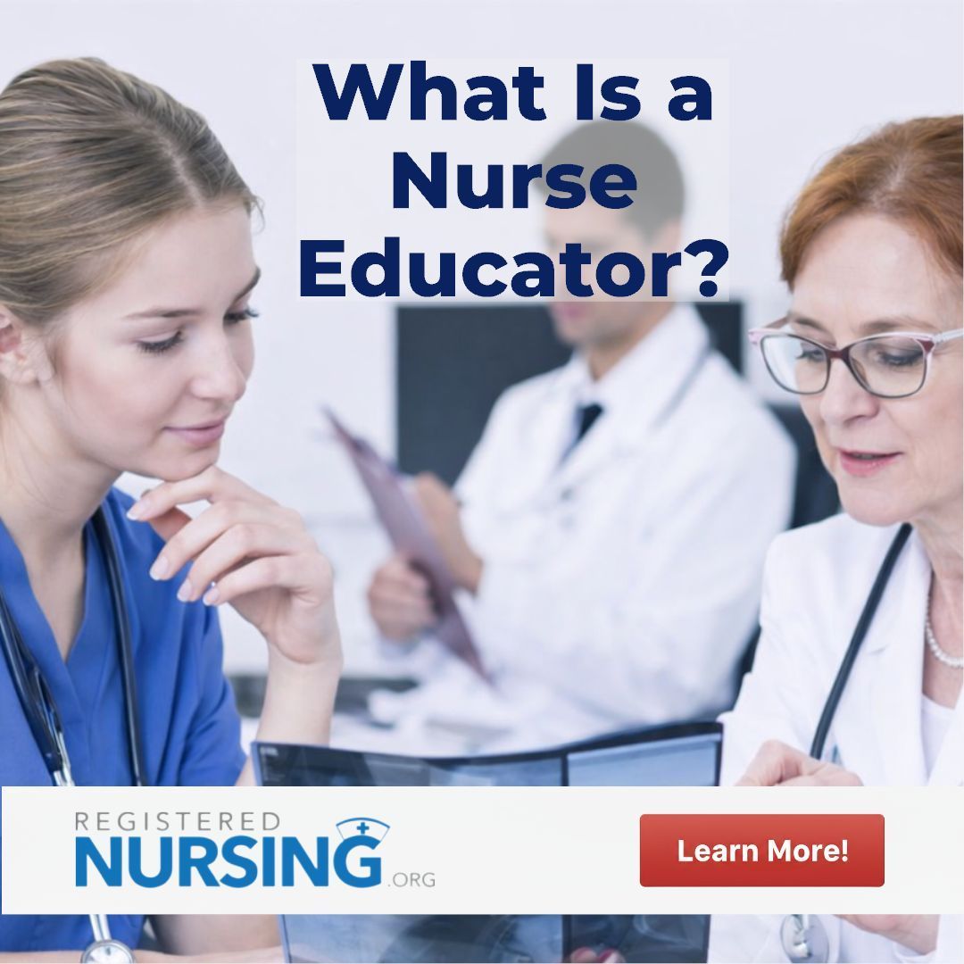 RegisteredNursing.org tweet media