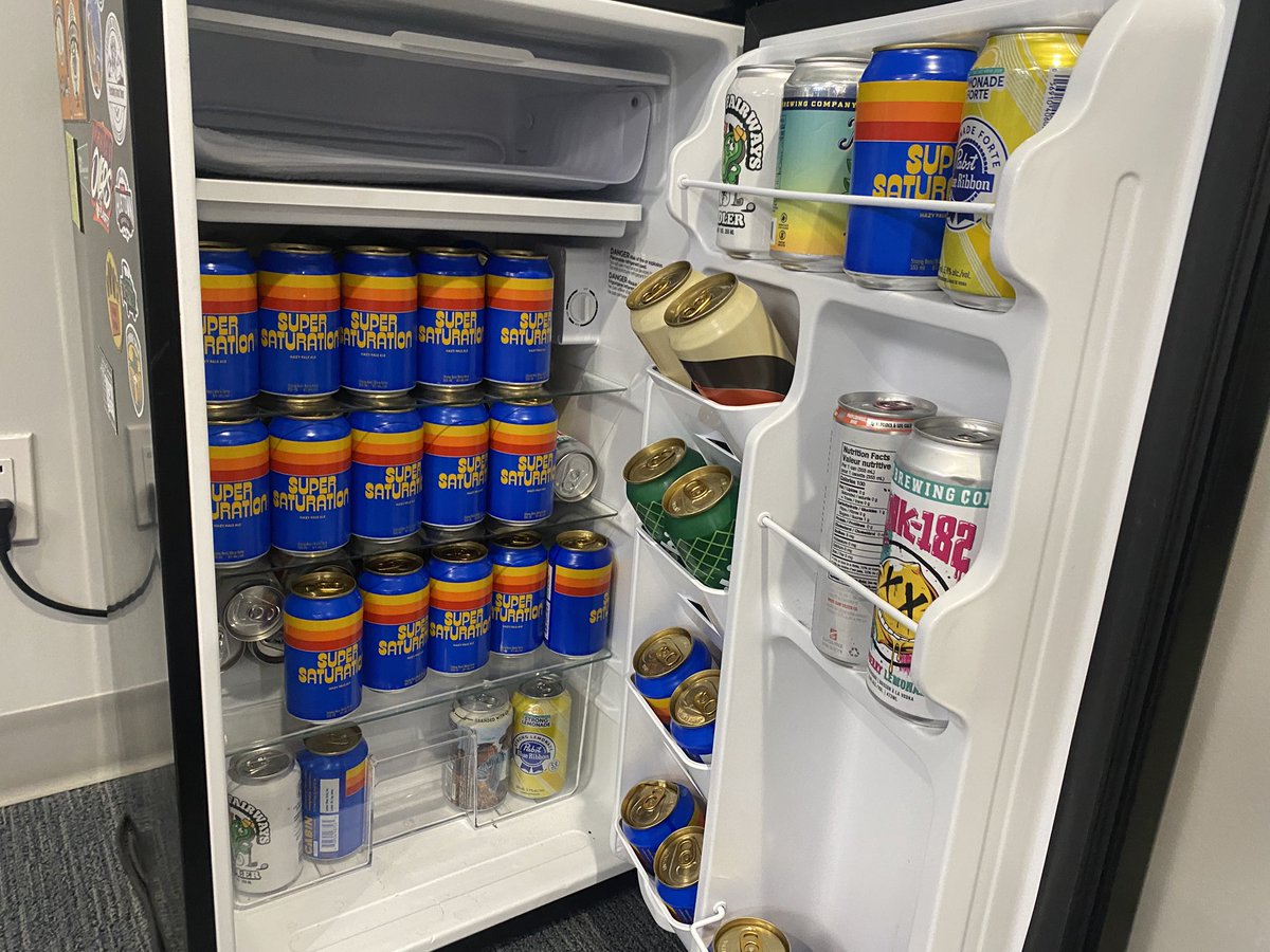 Dustin Nielson tweet media