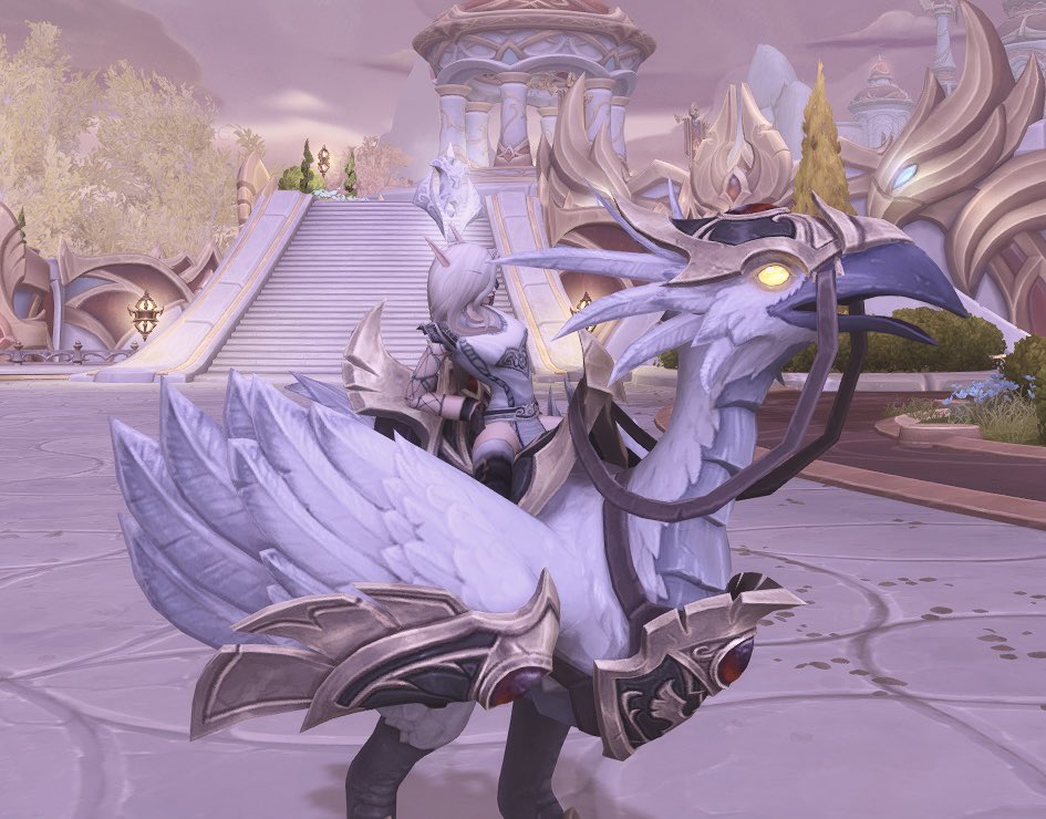 kylee 𐙚 tweet media