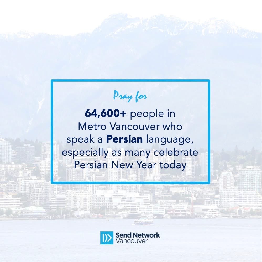 Send Vancouver tweet media