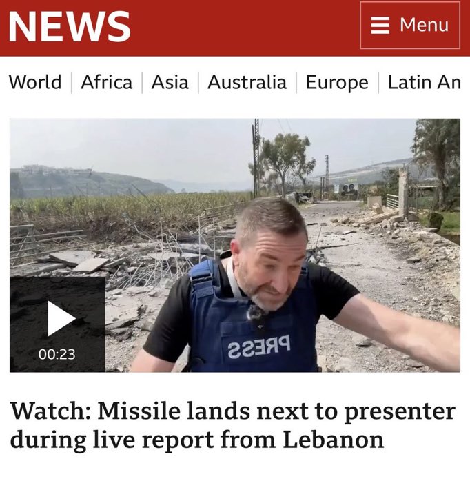 ريان tweet media