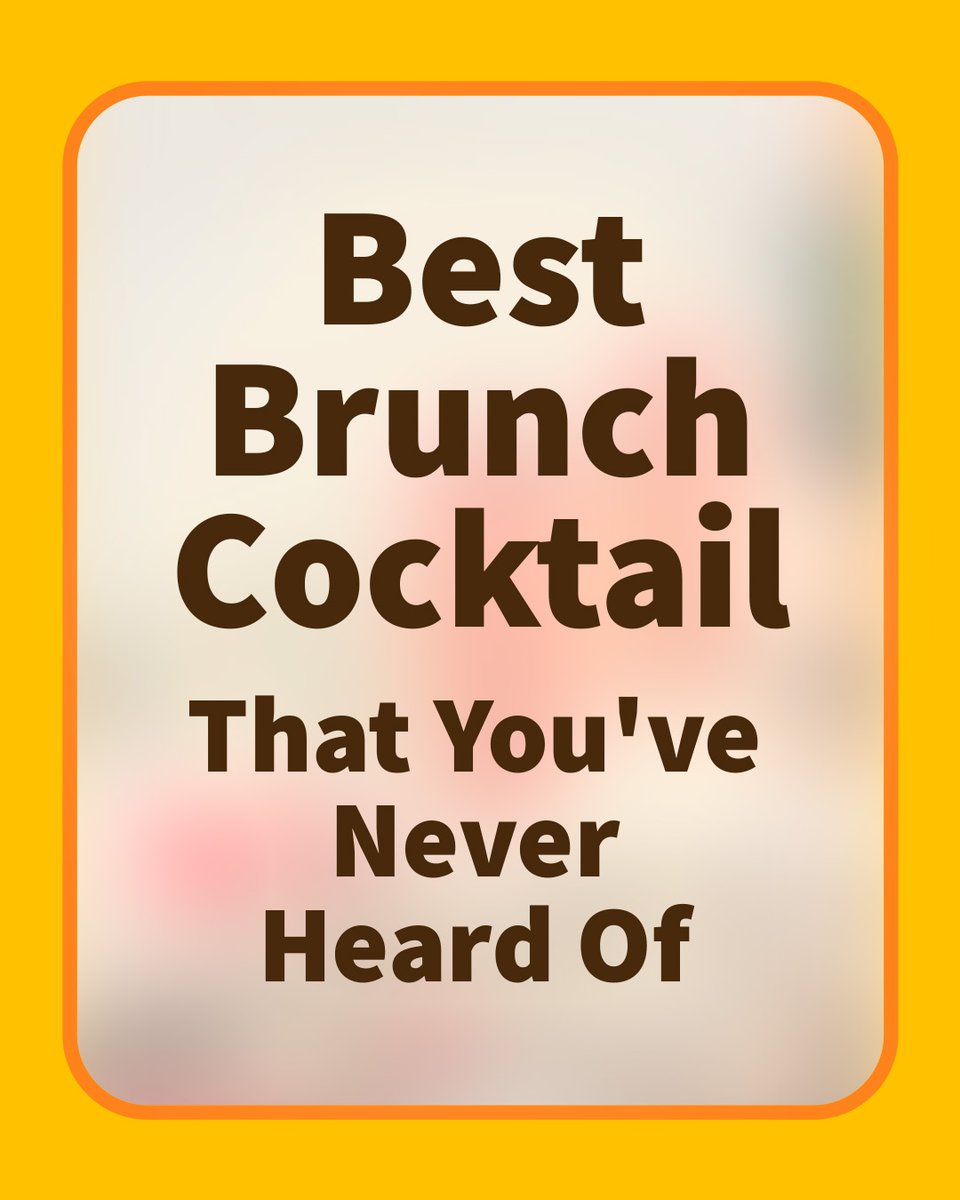 Total Wine & More tweet media