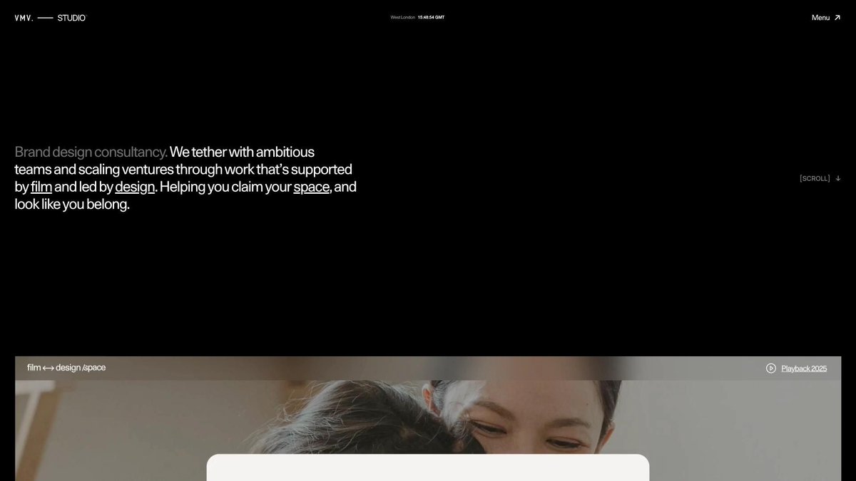 some select tweet media