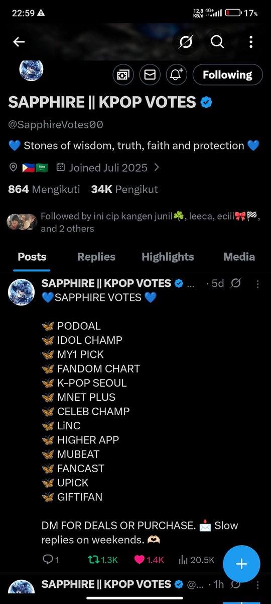 hana🌸🌷 tweet media