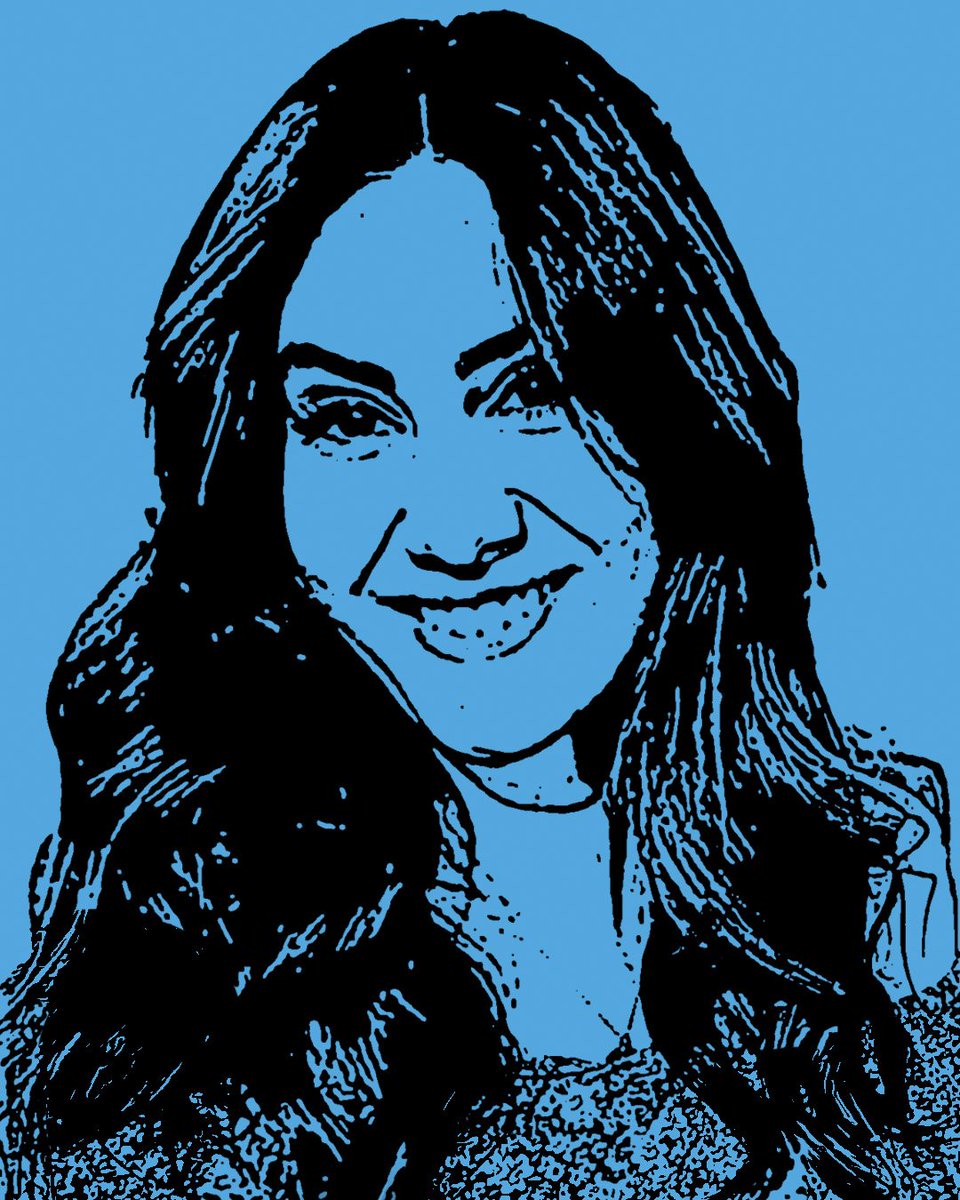 Shave for the Brave tweet media