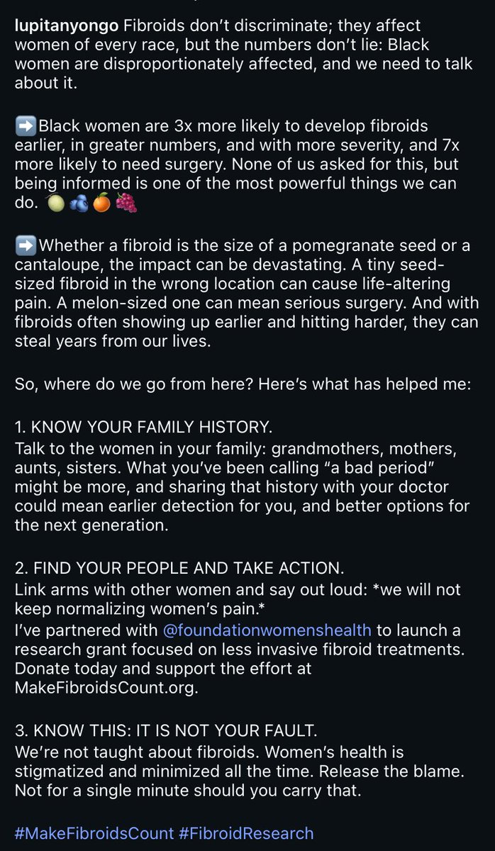 Block Topickz (formerly Glock Topickz) tweet media