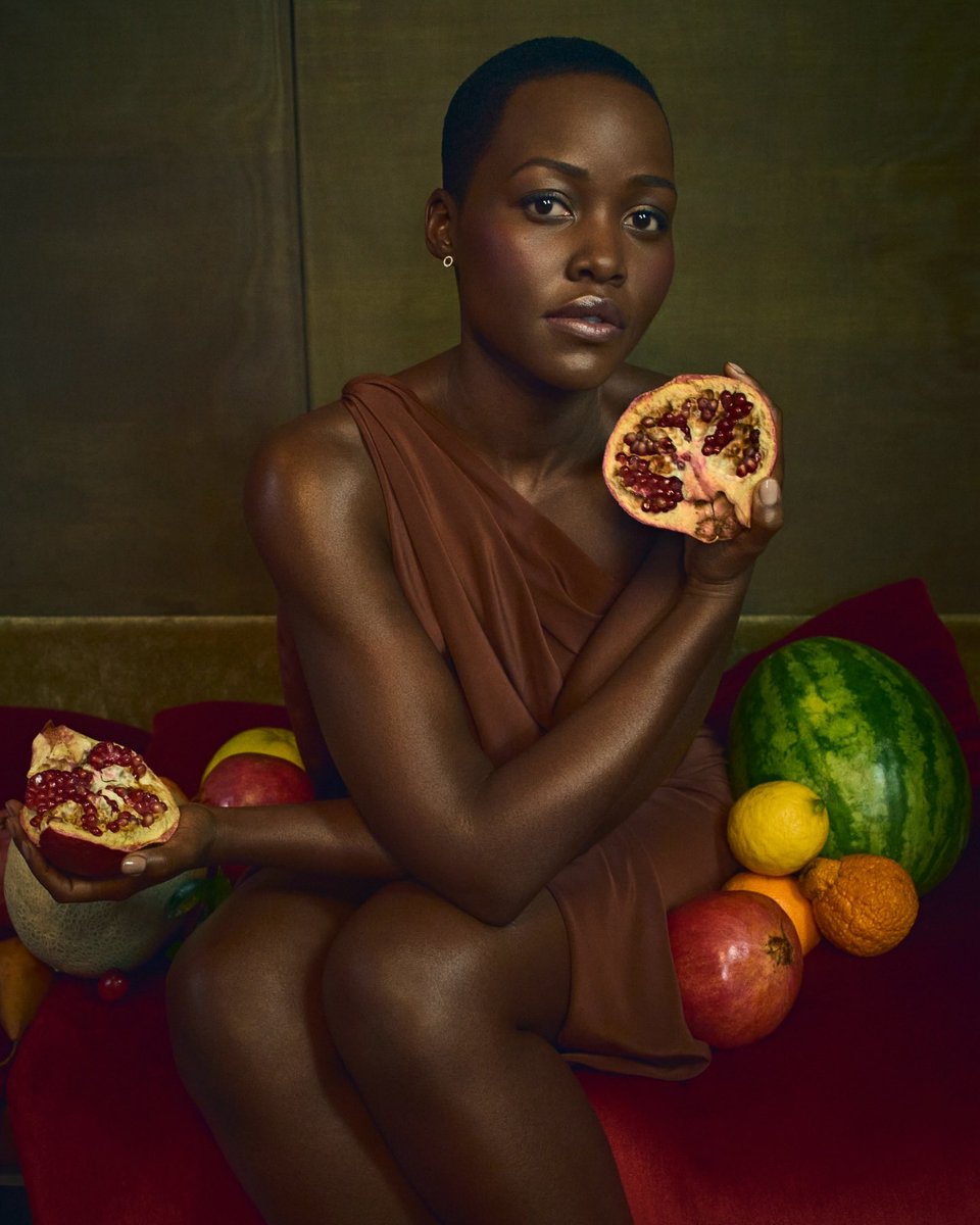 Block Topickz (formerly Glock Topickz) tweet media