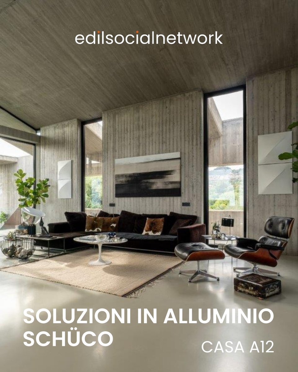 Edilsocialnetwork B-CAD tweet media