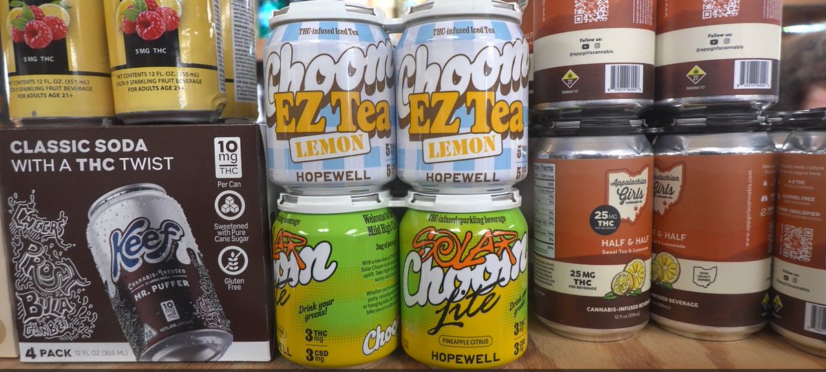 13 Action News tweet media