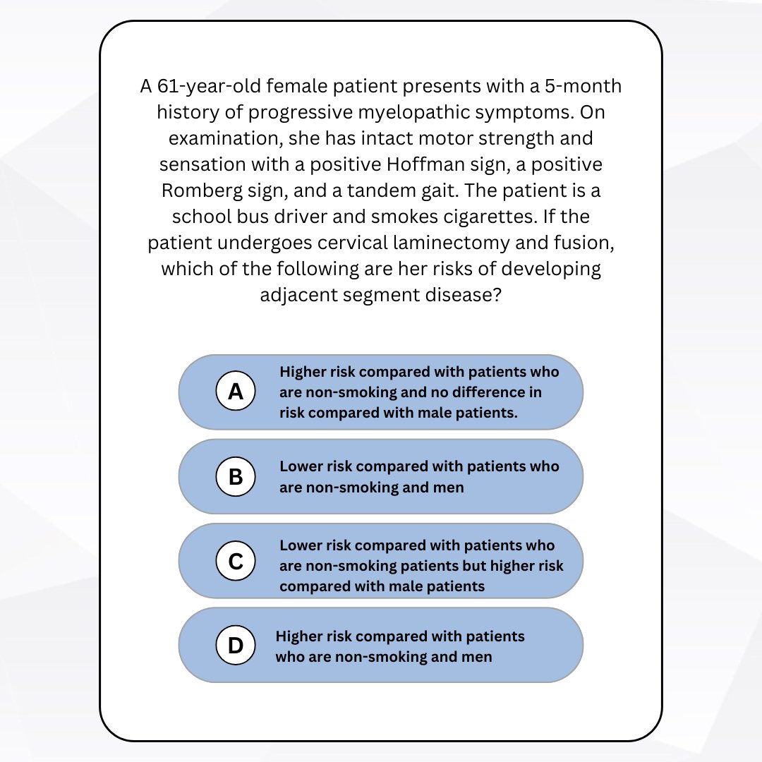 J Bone & Joint Surg tweet media