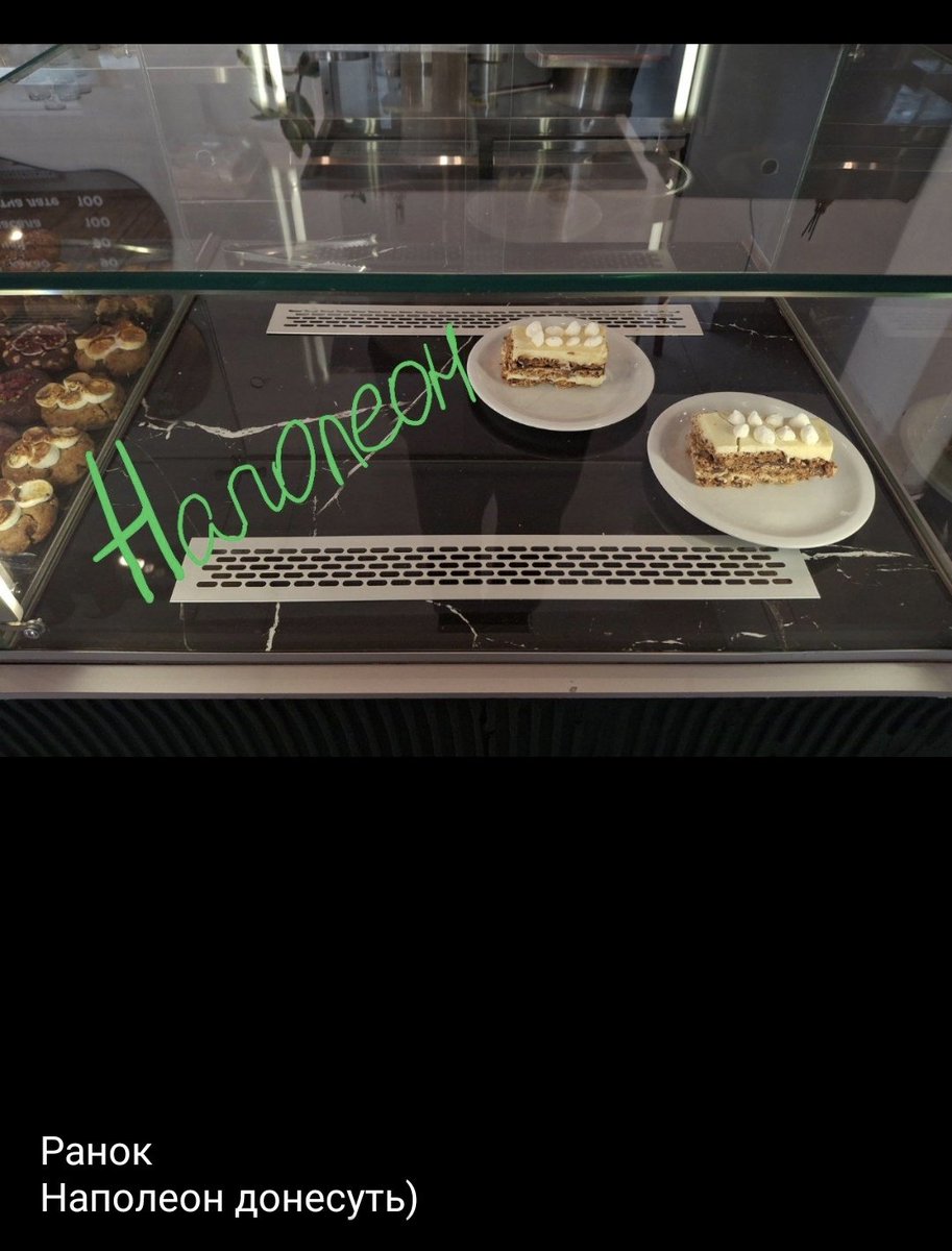 Піранезі tweet media