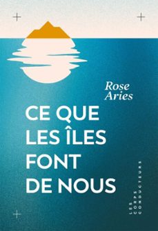 Libro CE QUE LES ÎLES FONT DE NOUS Descargar PDF - ROSE ARIES

➡ masterbooo.web.app/x/libro/141720…

Descargar o leer en línea CE QUE LES ÎLES FONT DE NOUS Libro gratuito (PDF ePub Mobi) de ROSE ARIES.
CE QUE LES ÎLES FONT DE NOUS ROSE ARIES PDF, CE QUE