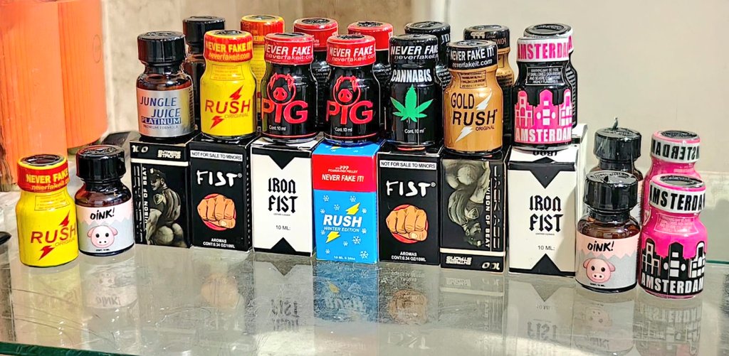 DannowV's tweet photo. 🤑

Inf 📲2291340775

#poppers
#popperscdmx #poppersencdmx #popers #popper #poper #gaycdmx #cdmxpoppers #pridecdmx #poppersVeracruz #poppersenveracruz https://t.co/lXGFyao1Z2