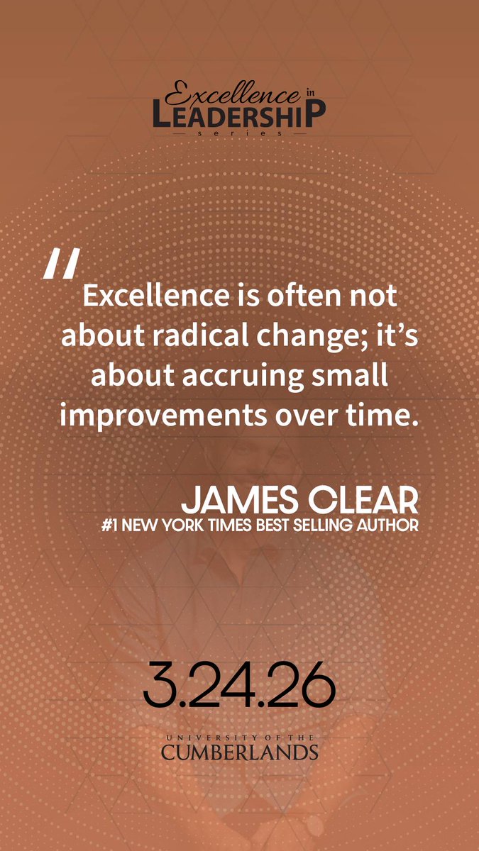 University of the Cumberlands tweet media