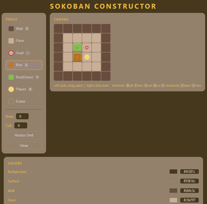 𝕀𝕂𝔼 tweet media