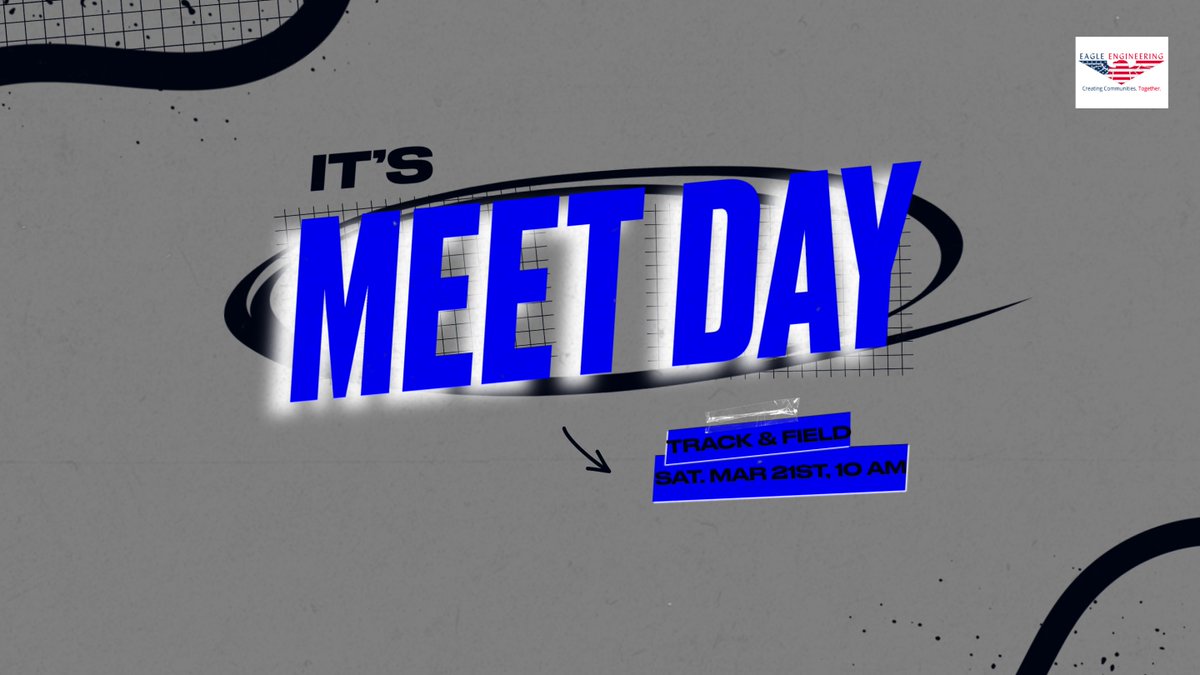 PWHSSports's tweet image. @ucpsnc
@ucpsathletics
@parkwoodhsnC
@aghoulihan
@roughedgerowdies
#onepackonegoal
#roughedgeraised