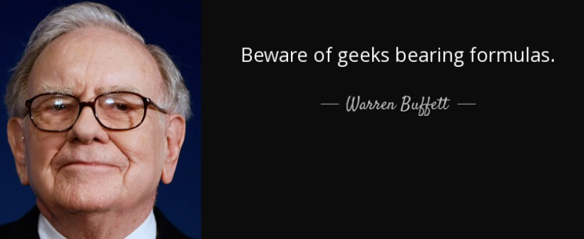 ETFguide.com tweet media