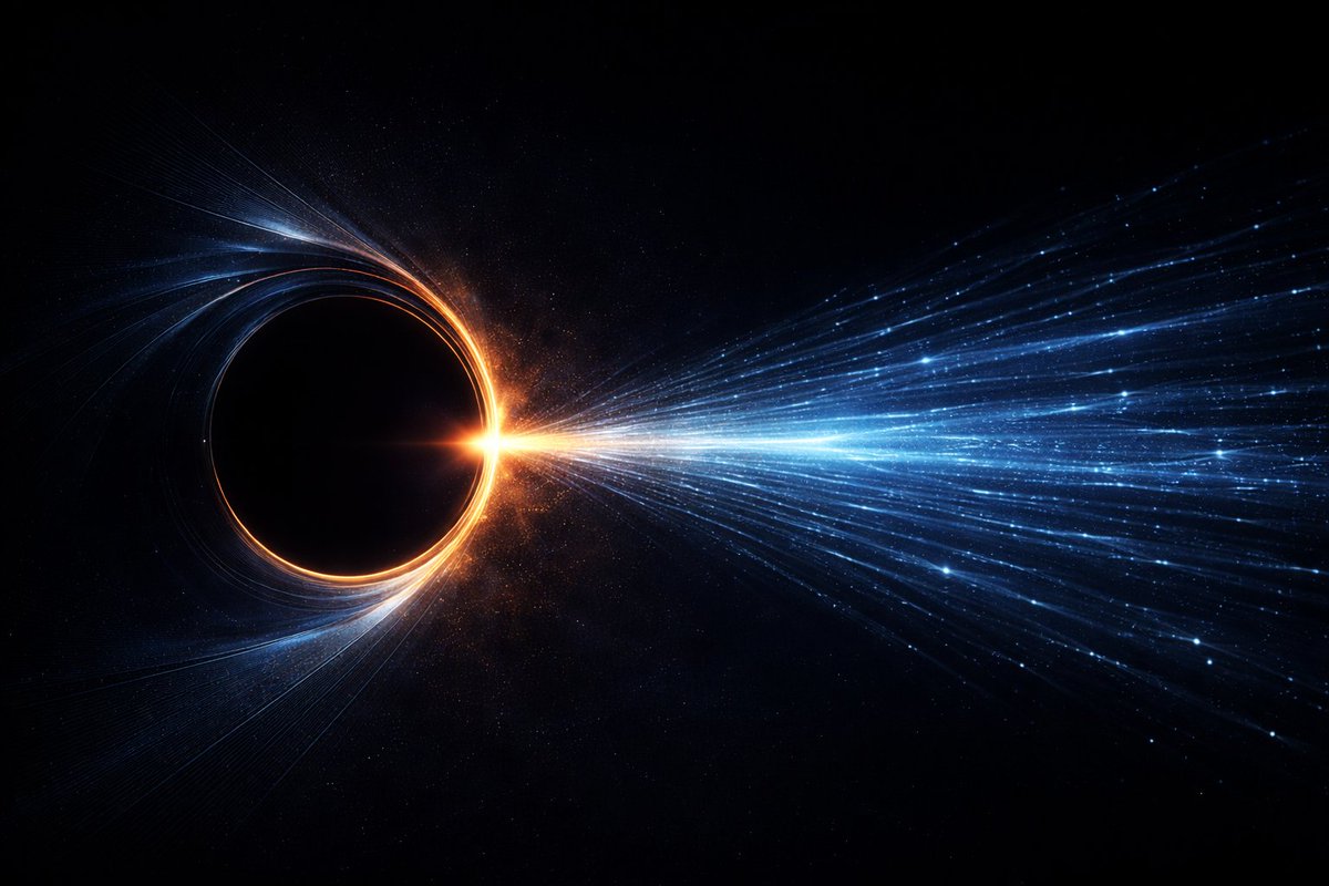 Terra Phoenix tweet media