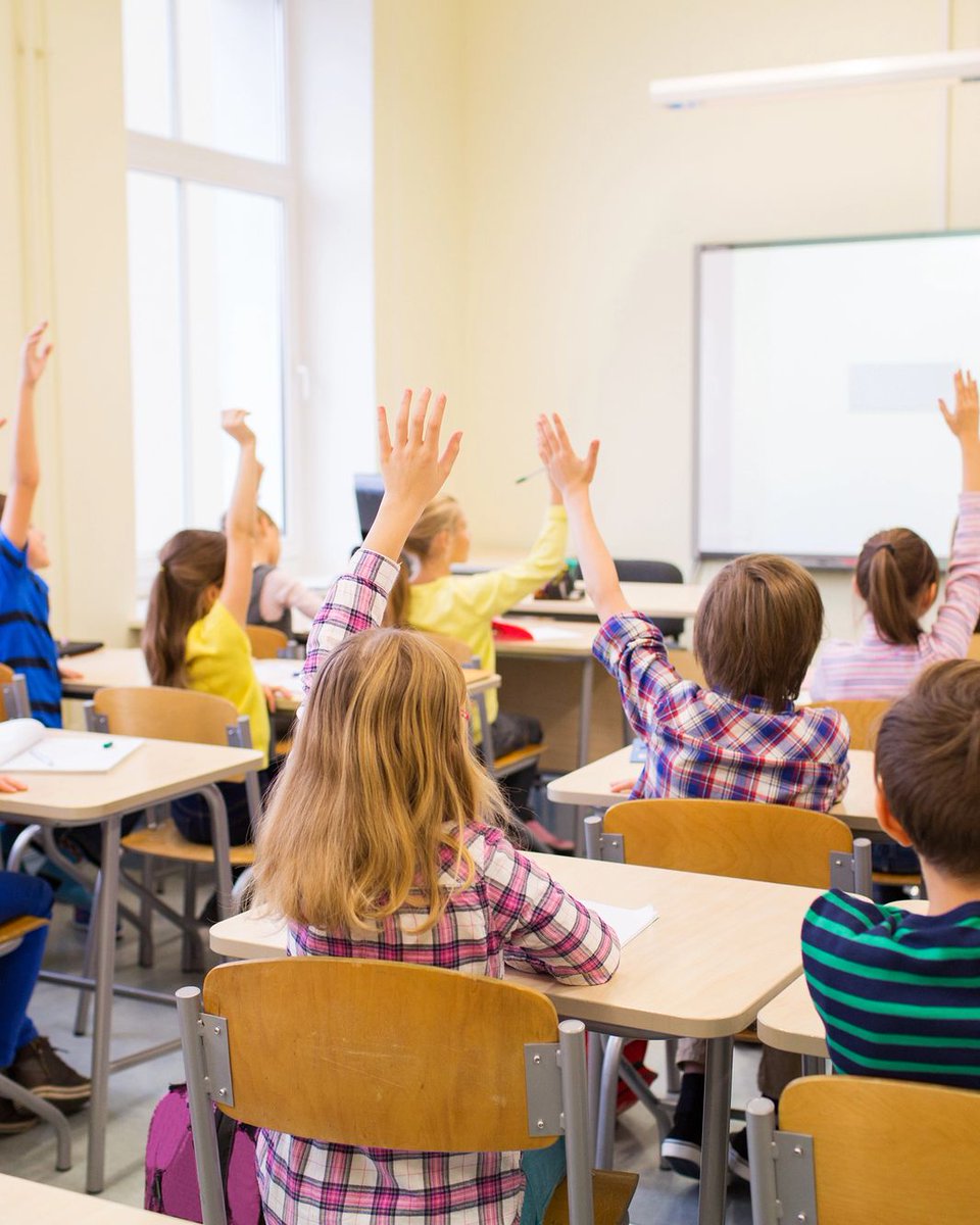 Journal Record tweet media