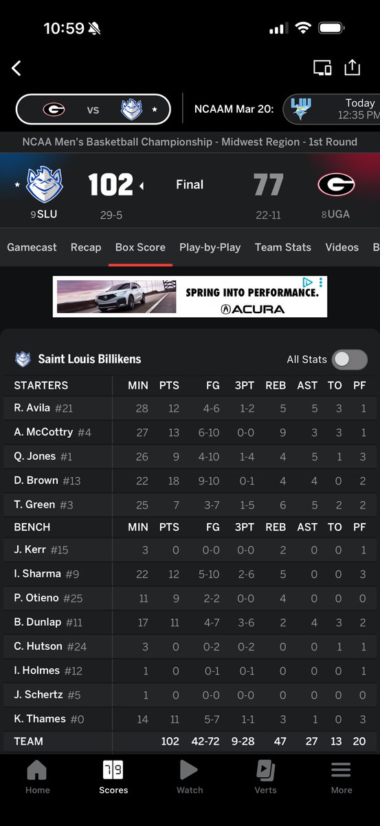 Scott Vicker tweet media