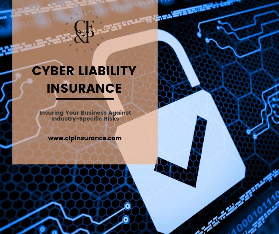 cfp_brokers's tweet image. Cyber liability insurance helps cover data breaches, ransomware, legal costs, and recovery. Protect your business and customer trust. Call (925) 956-7700 today!

cfpinsurance.com/eo-cyber-liabi…

#CFPInsurance #California #WalnutCreekInsurance #CyberLiabilityInsurance  #Cybersecurity