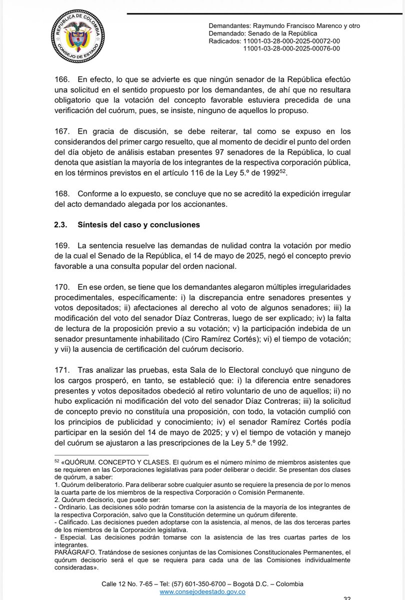 Ricardo Ospina tweet media