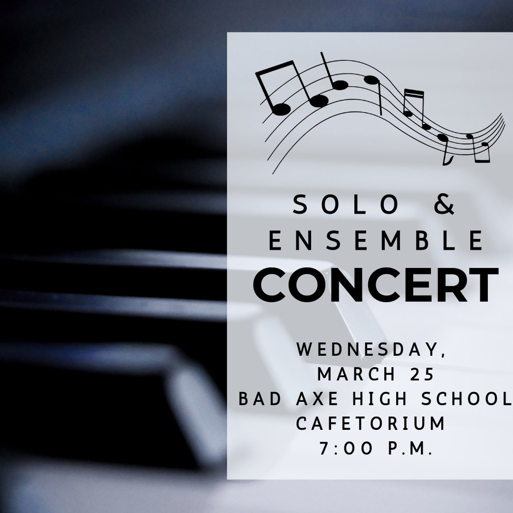 Bad Axe Hatchets tweet media