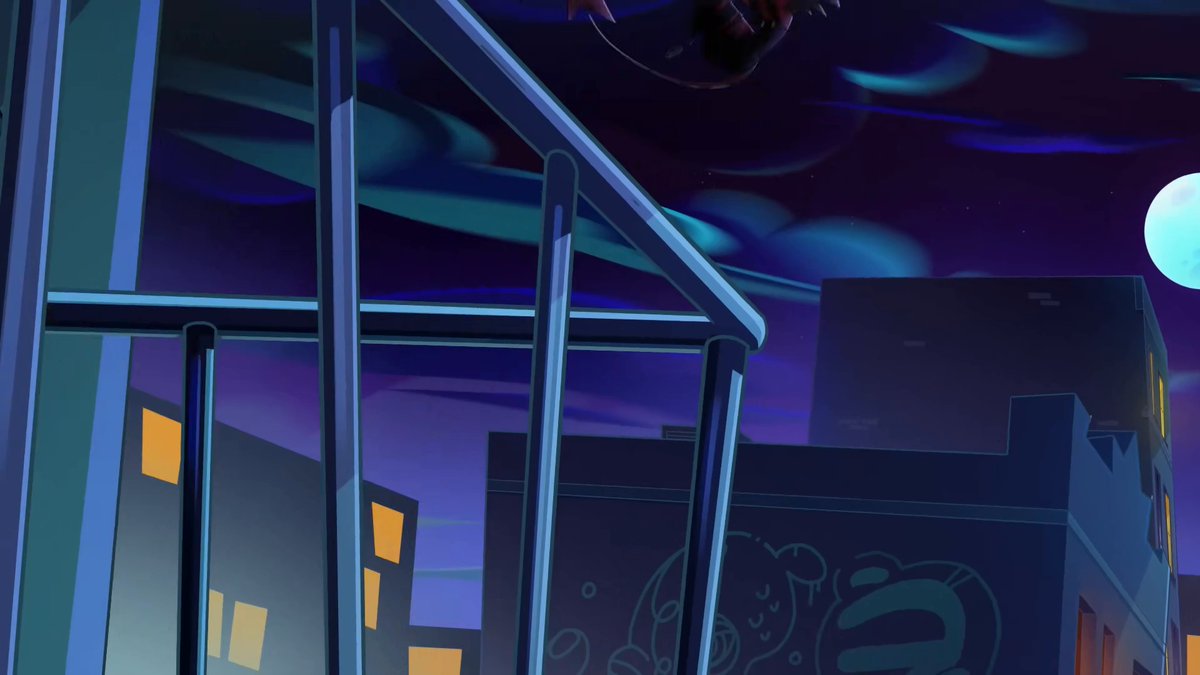 𝔽𝕣𝕒𝕞𝕖𝕤 𝕠𝕗 ℍ𝕖𝕝𝕝𝕒𝕧𝕖𝕣𝕤𝕖 tweet media