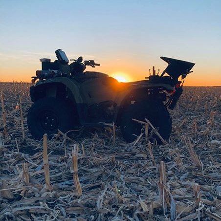 SoilView tweet media