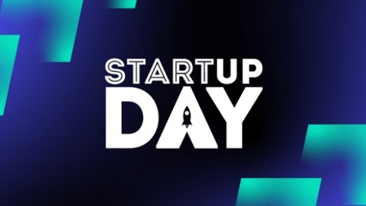 #AgendaGuiaTaubate | Startup Day Taubaté 2026 | Sebrae Startups 

Data: de 21/03/2026 até 21/03/2026
Horário: das 8h30 às 12h30
Local: HITT - Hub de Inovação Tecnológica de Taubaté

Saiba mais sobre o evento abaixo:
guiataubate.com.br/agenda/startup…