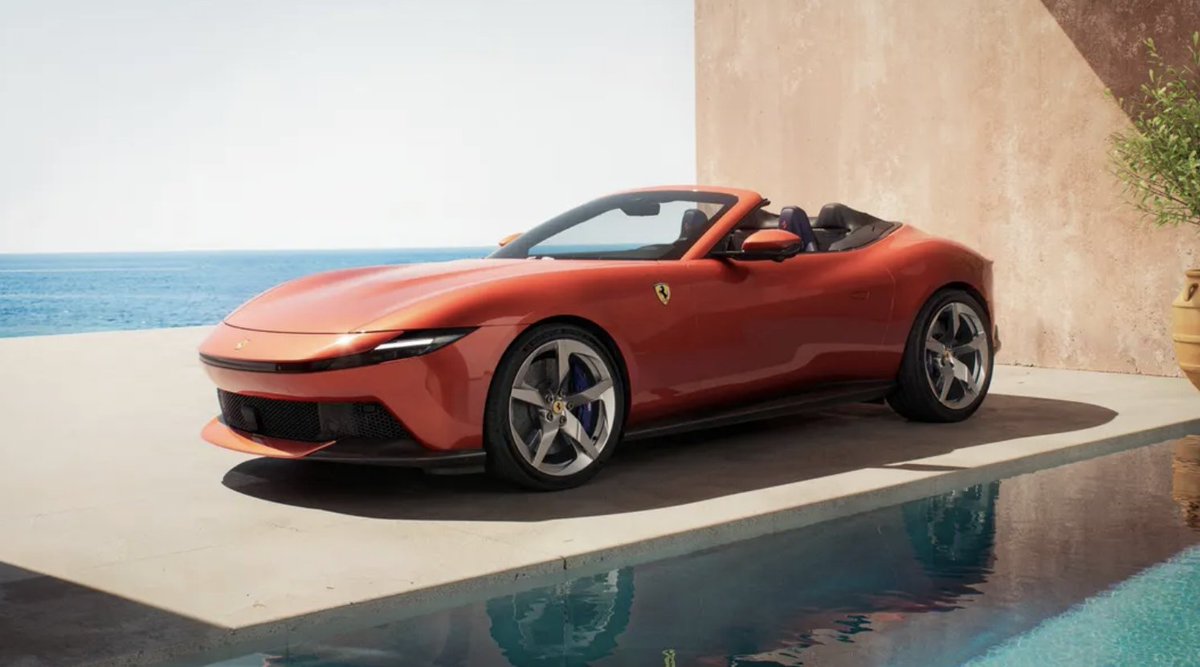 ForbesLife tweet media