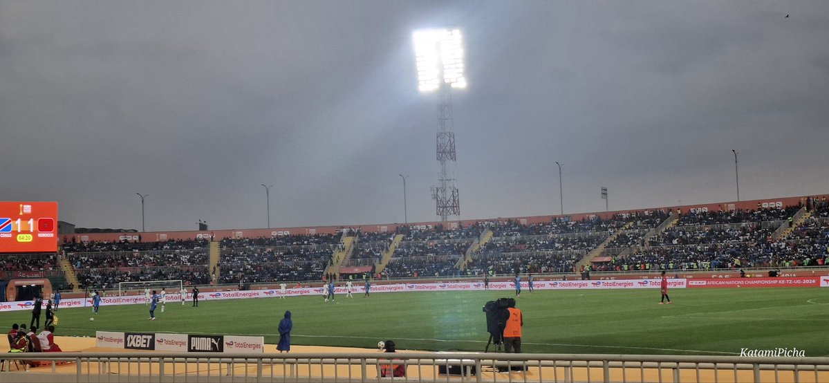 Katami Michelle tweet media