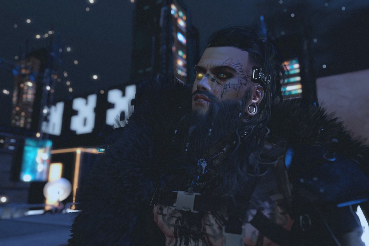 everwinter.sl tweet media