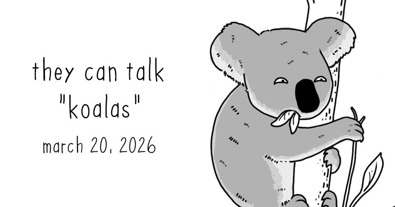 Tinyview Comics tweet media