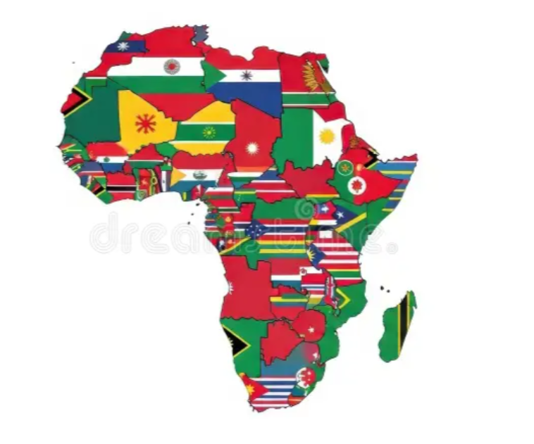 Ask-Jerry💫 tweet media