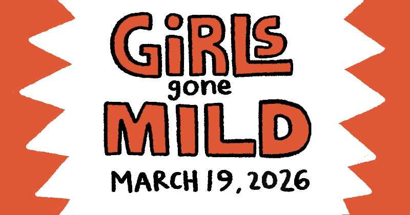 Tinyview Comics tweet media