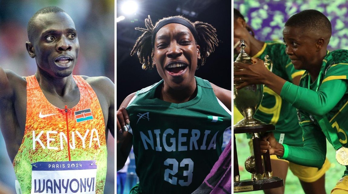 Ask-Jerry💫 tweet media