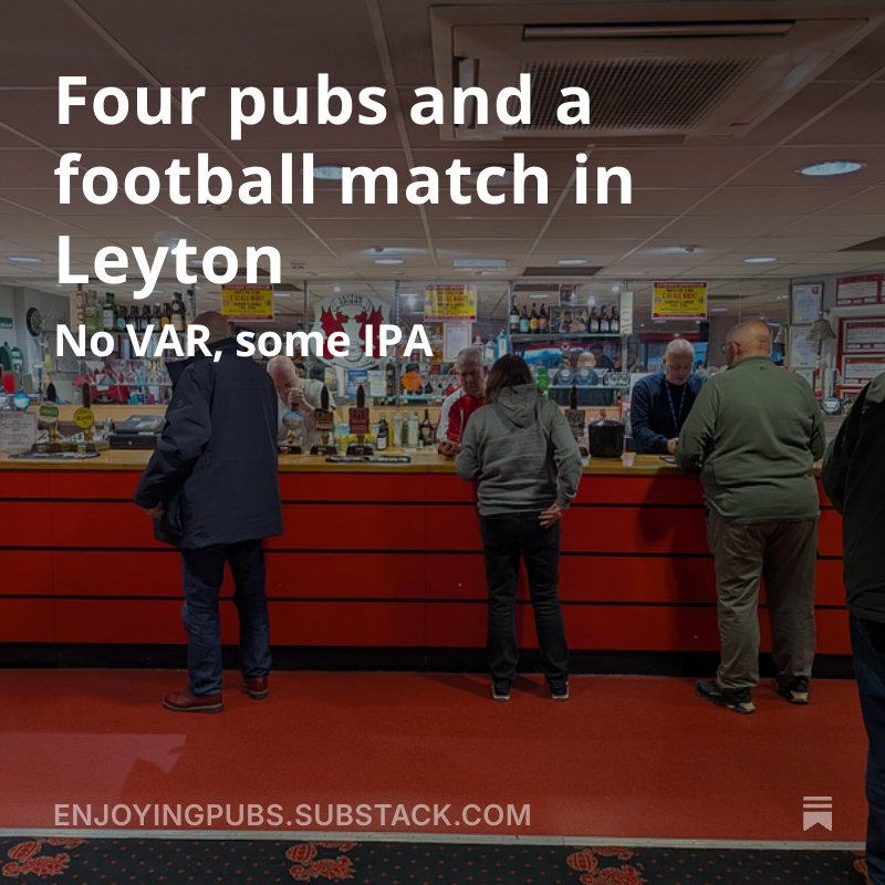 Mark Higgins tweet media