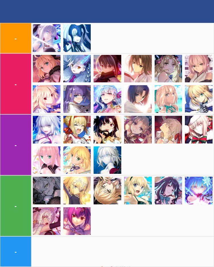 北プ〜ドル(取引垢)プロカ必読 tweet media