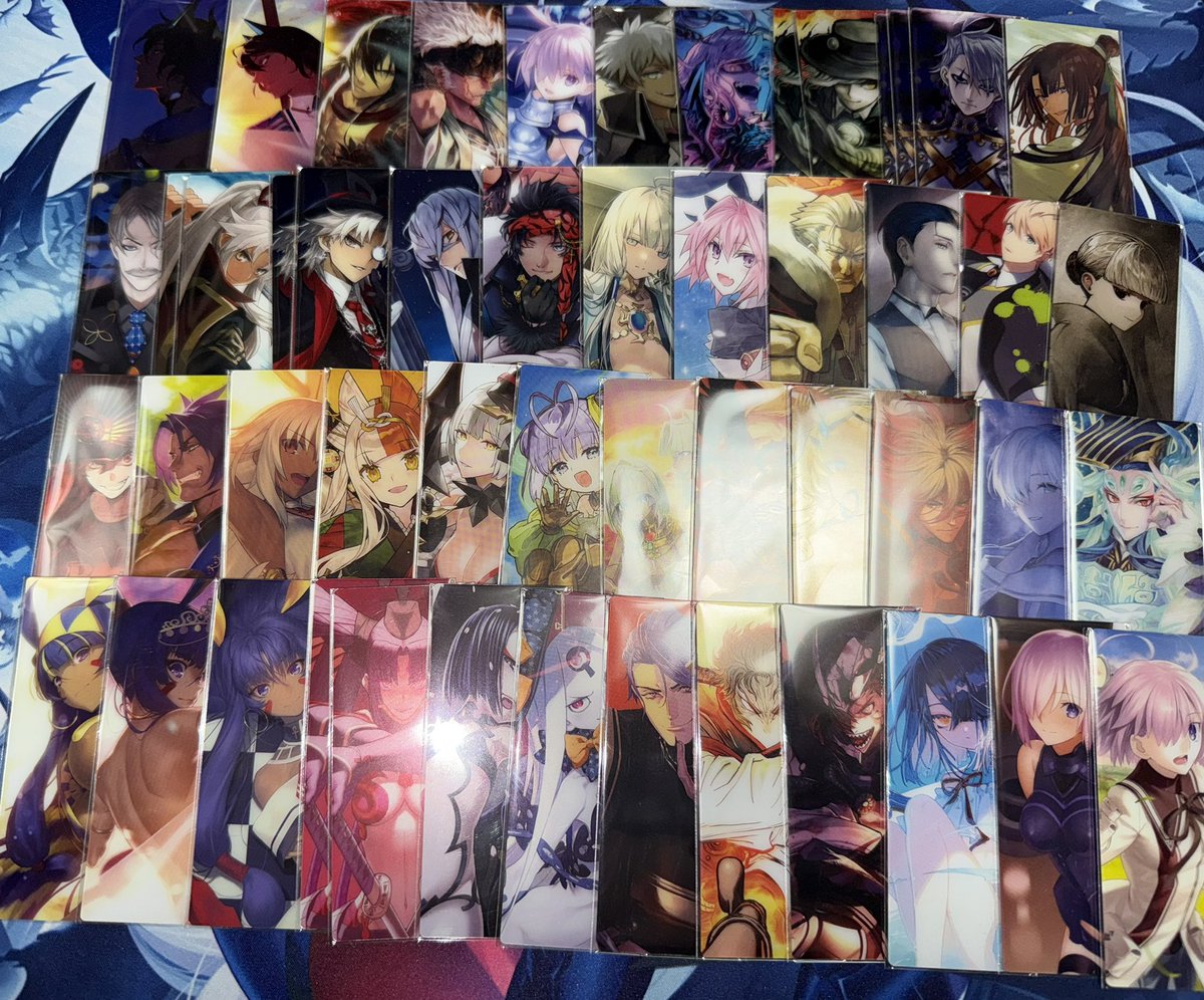 北プ〜ドル(取引垢)プロカ必読 tweet media