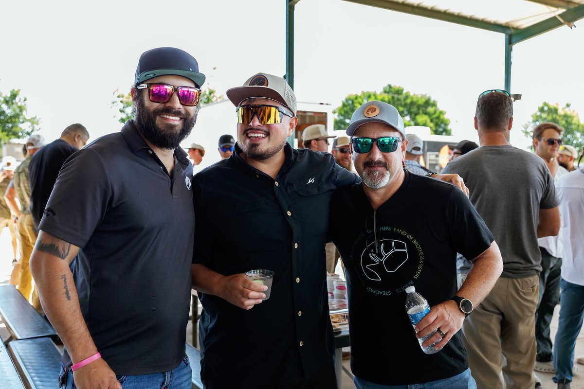 Gordon Highlander tweet media