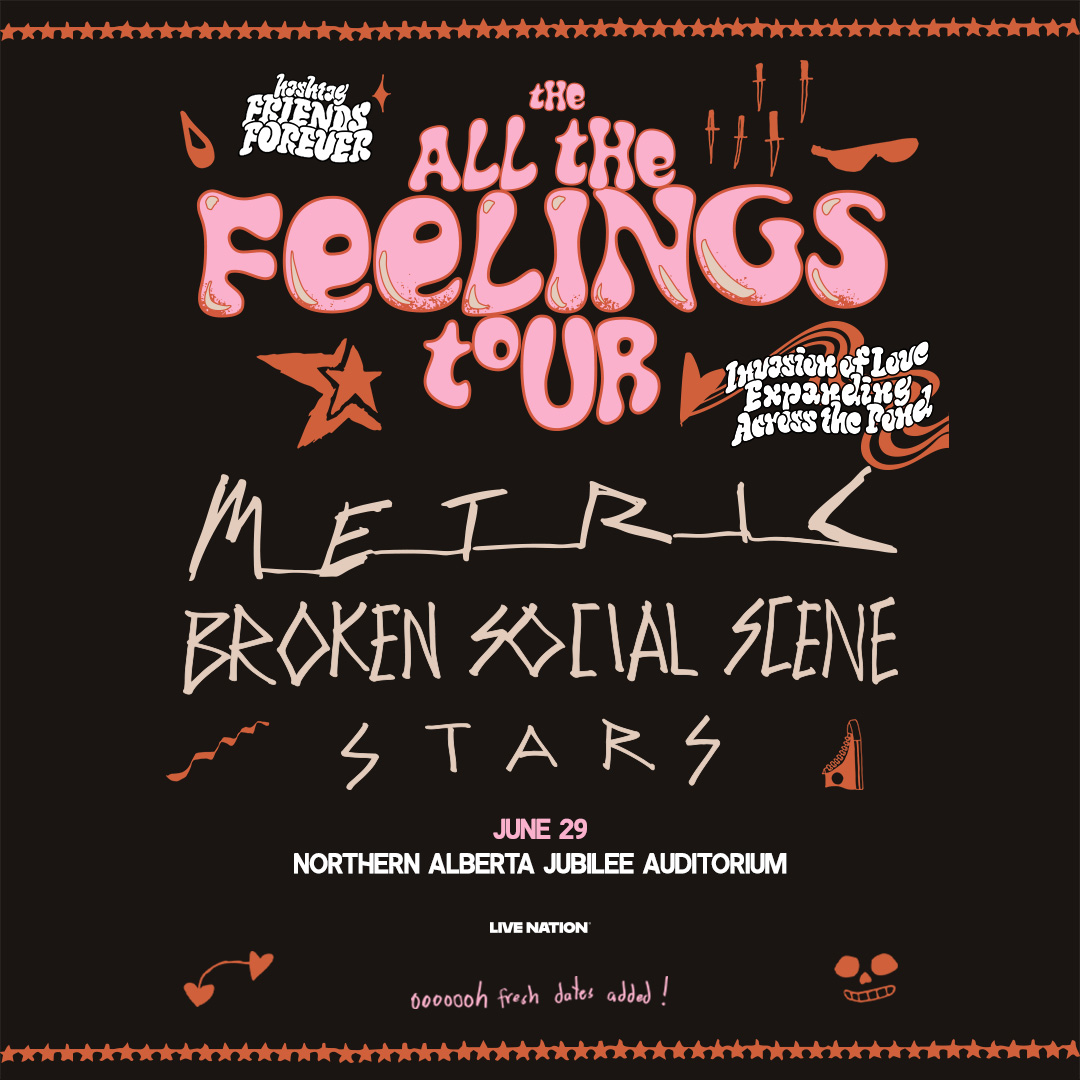 SONiC 102.9 tweet media