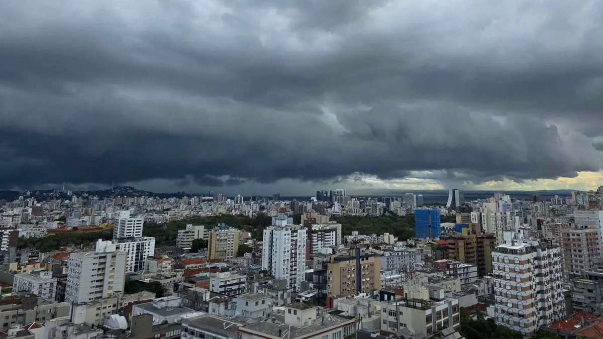 MetSul.com tweet media