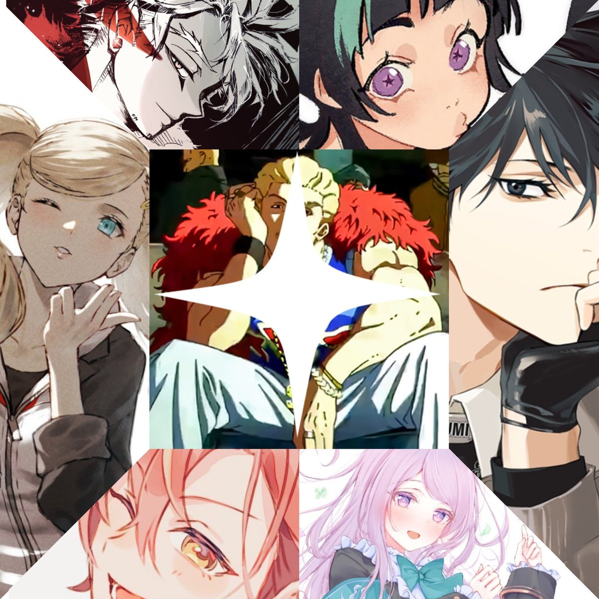 Star Fever Performance Agency tweet media