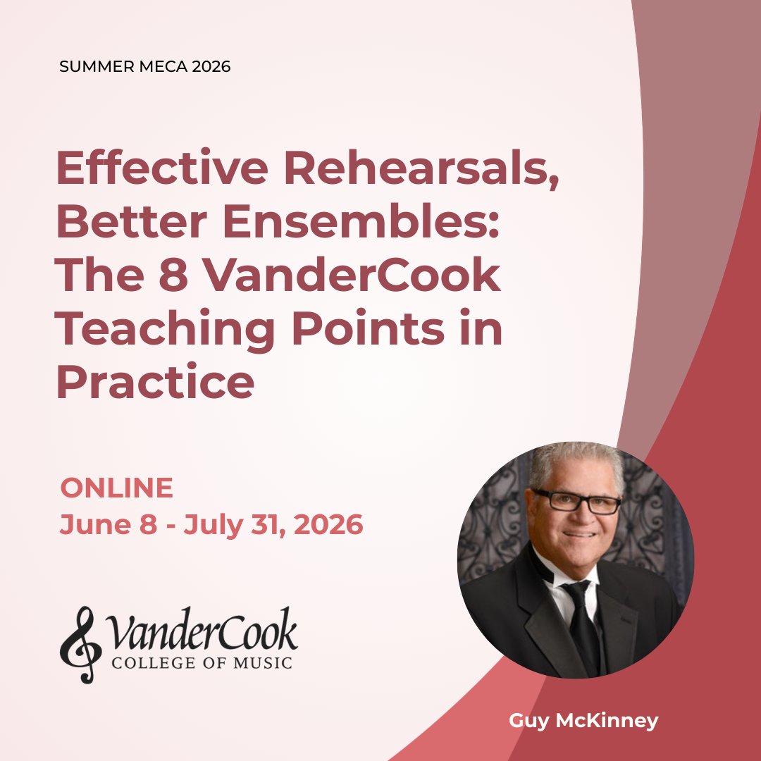 VanderCook tweet media