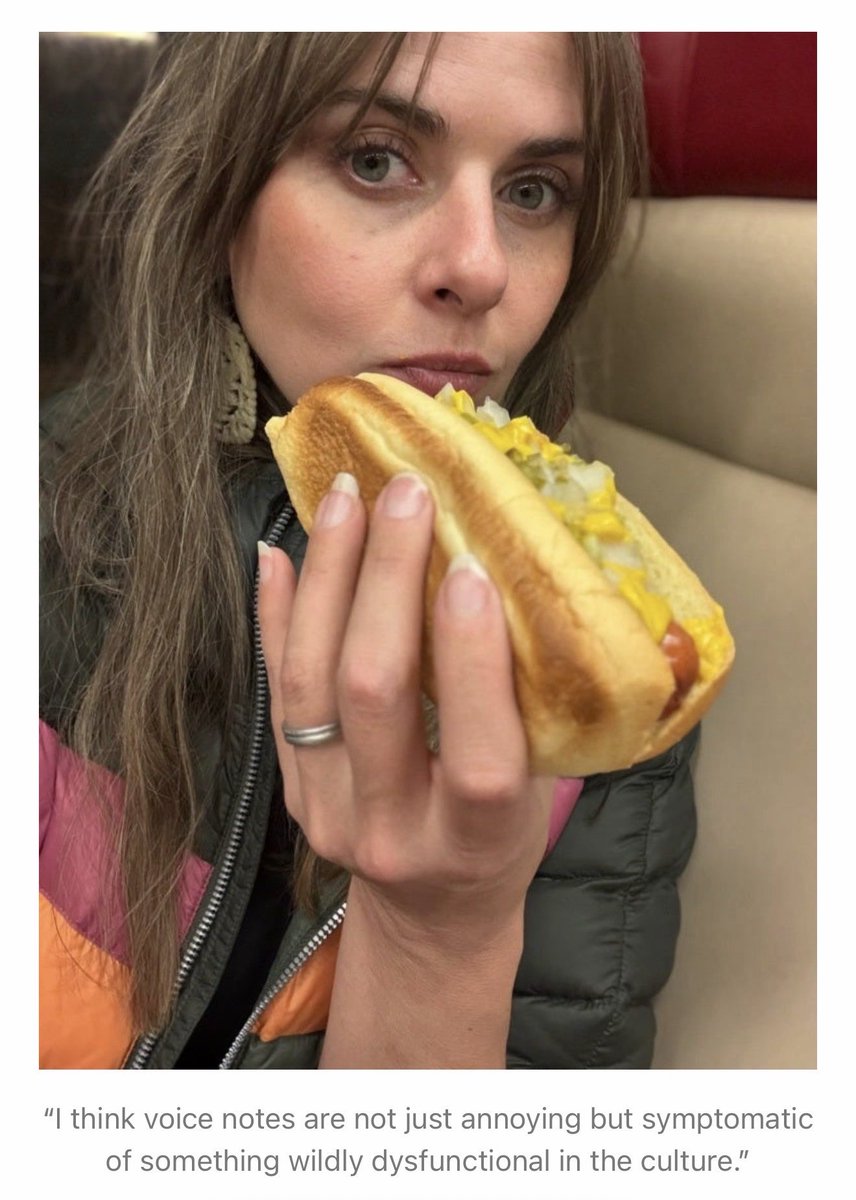 nick catucci tweet media