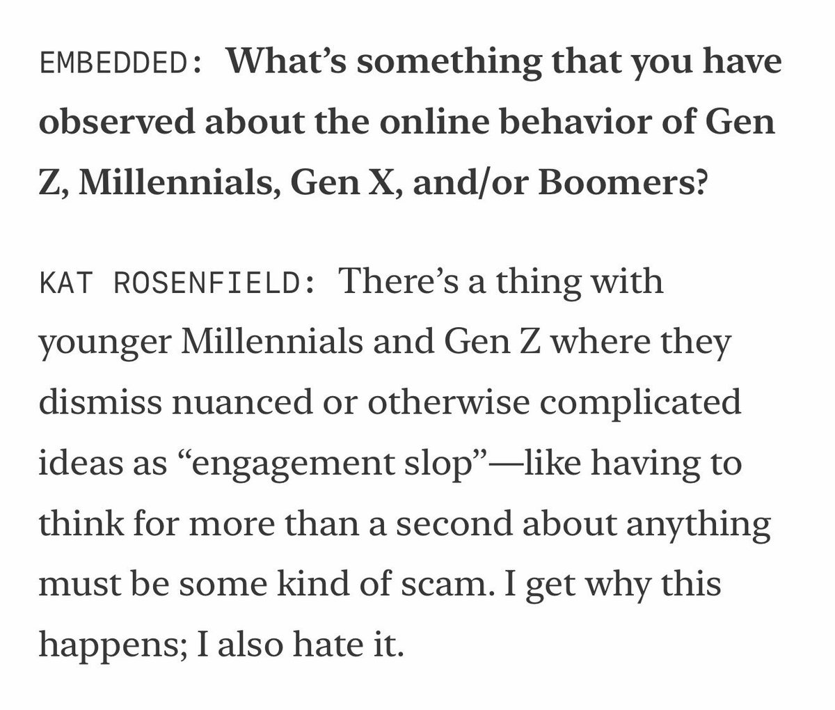 nick catucci tweet media